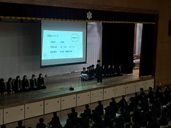 依田撮影 (10)